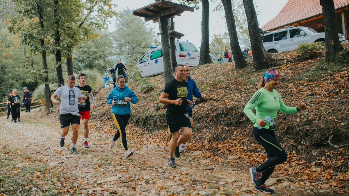 Značaj obiteljskih aktivnosti za dobrobit
